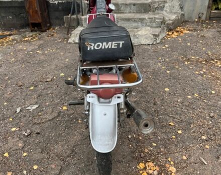 Альфа Другая, об'ємом двигуна 0 л та пробігом 0 тис. км за 191 $, фото 6 на Automoto.ua