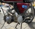Альфа Другая, об'ємом двигуна 79 л та пробігом 0 тис. км за 108 $, фото 7 на Automoto.ua