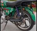 Альфа Другая, объемом двигателя 0.11 л и пробегом 0 тыс. км за 323 $, фото 4 на Automoto.ua