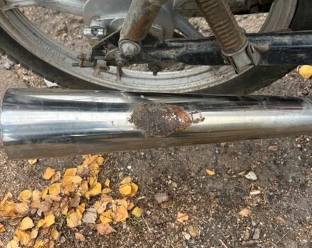 Альфа Другая, об'ємом двигуна 0 л та пробігом 0 тис. км за 191 $, фото 8 на Automoto.ua