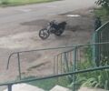 Альфа Другая, объемом двигателя 0.11 л и пробегом 0 тыс. км за 290 $, фото 2 на Automoto.ua