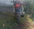 Альфа Другая, объемом двигателя 0.11 л и пробегом 0 тыс. км за 316 $, фото 3 на Automoto.ua