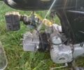 Альфа Другая, объемом двигателя 0.11 л и пробегом 0 тыс. км за 243 $, фото 1 на Automoto.ua