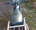 Альфа Другая, объемом двигателя 0.11 л и пробегом 0 тыс. км за 316 $, фото 4 на Automoto.ua
