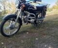 Альфа Другая, объемом двигателя 0.11 л и пробегом 0 тыс. км за 316 $, фото 1 на Automoto.ua