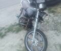 Альфа Другая, объемом двигателя 0.11 л и пробегом 0 тыс. км за 290 $, фото 4 на Automoto.ua
