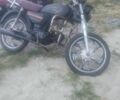 Альфа Другая, объемом двигателя 0.11 л и пробегом 0 тыс. км за 290 $, фото 3 на Automoto.ua