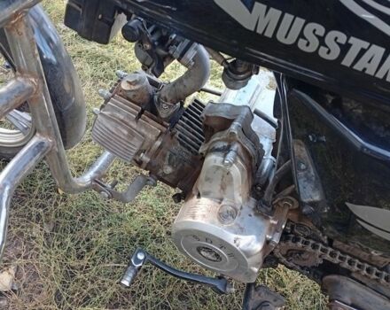 Альфа Другая, объемом двигателя 0.11 л и пробегом 0 тыс. км за 316 $, фото 6 на Automoto.ua