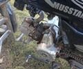 Альфа Другая, объемом двигателя 0.11 л и пробегом 0 тыс. км за 316 $, фото 6 на Automoto.ua