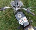 Альфа Другая, объемом двигателя 0.11 л и пробегом 0 тыс. км за 243 $, фото 2 на Automoto.ua