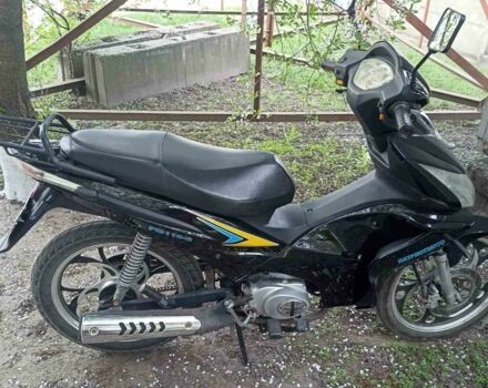 Альфа Другая, объемом двигателя 0.11 л и пробегом 0 тыс. км за 406 $, фото 1 на Automoto.ua