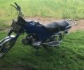 Альфа Другая, объемом двигателя 0.11 л и пробегом 0 тыс. км за 242 $, фото 7 на Automoto.ua