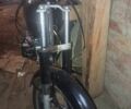 Альфа Другая, объемом двигателя 0.11 л и пробегом 0 тыс. км за 168 $, фото 3 на Automoto.ua