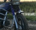 Альфа Другая, объемом двигателя 0.11 л и пробегом 0 тыс. км за 242 $, фото 5 на Automoto.ua
