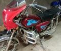 Альфа Другая, объемом двигателя 0.11 л и пробегом 0 тыс. км за 340 $, фото 1 на Automoto.ua