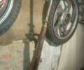 Альфа Другая, объемом двигателя 0.11 л и пробегом 0 тыс. км за 168 $, фото 2 на Automoto.ua