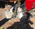 Альфа Другая, объемом двигателя 0.11 л и пробегом 0 тыс. км за 267 $, фото 2 на Automoto.ua