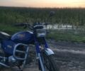 Альфа Другая, объемом двигателя 0.11 л и пробегом 0 тыс. км за 242 $, фото 6 на Automoto.ua