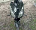 Альфа Другая, объемом двигателя 0.11 л и пробегом 0 тыс. км за 406 $, фото 1 на Automoto.ua