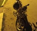 Альфа Другая, об'ємом двигуна 72 л та пробігом 0 тис. км за 253 $, фото 1 на Automoto.ua