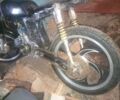 Альфа Другая, объемом двигателя 0.11 л и пробегом 0 тыс. км за 168 $, фото 7 на Automoto.ua