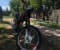 Альфа Другая, объемом двигателя 0.11 л и пробегом 0 тыс. км за 250 $, фото 6 на Automoto.ua