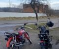 Альфа Другая, объемом двигателя 0.11 л и пробегом 0 тыс. км за 250 $, фото 1 на Automoto.ua
