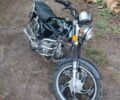 Альфа Другая, об'ємом двигуна 0.11 л та пробігом 0 тис. км за 292 $, фото 1 на Automoto.ua