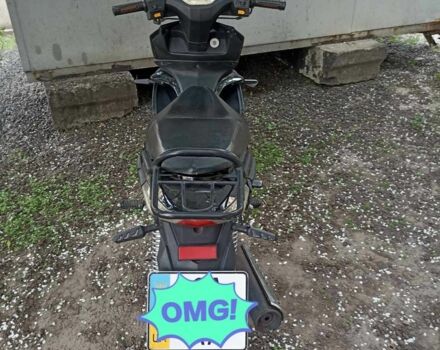 Альфа Другая, объемом двигателя 0.11 л и пробегом 0 тыс. км за 406 $, фото 2 на Automoto.ua
