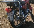 Альфа Другая, объемом двигателя 0.11 л и пробегом 0 тыс. км за 267 $, фото 1 на Automoto.ua