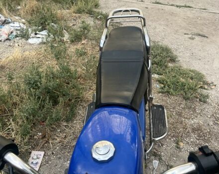 Альфа Другая, объемом двигателя 0 л и пробегом 0 тыс. км за 286 $, фото 6 на Automoto.ua