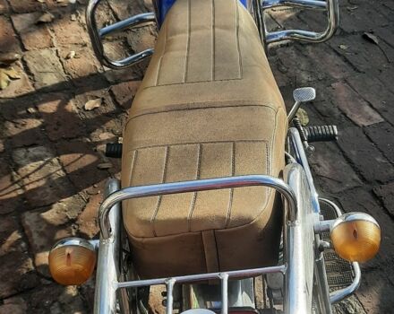 Альфа Другая, объемом двигателя 0.11 л и пробегом 0 тыс. км за 353 $, фото 2 на Automoto.ua