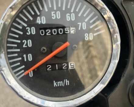 Альфа Другая, объемом двигателя 0 л и пробегом 0 тыс. км за 286 $, фото 3 на Automoto.ua