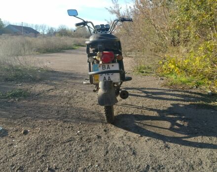 Альфа Другая, объемом двигателя 0.13 л и пробегом 0 тыс. км за 287 $, фото 2 на Automoto.ua