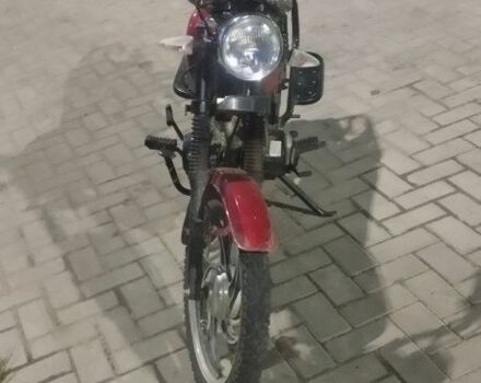 Альфа Другая, объемом двигателя 0 л и пробегом 0 тыс. км за 486 $, фото 2 на Automoto.ua