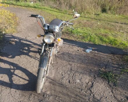 Альфа Другая, объемом двигателя 0.13 л и пробегом 0 тыс. км за 287 $, фото 5 на Automoto.ua