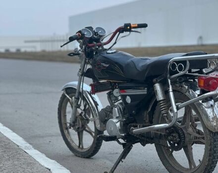 Альфа Другая, об'ємом двигуна 0.13 л та пробігом 0 тис. км за 24 $, фото 1 на Automoto.ua