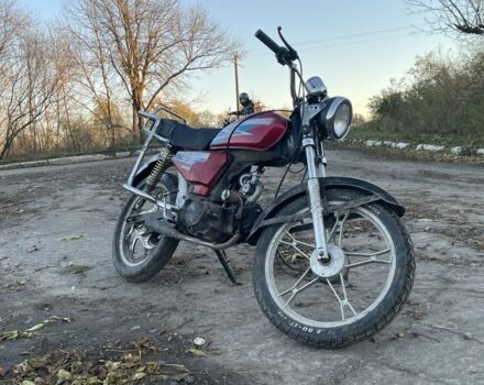 Альфа Другая, объемом двигателя 0 л и пробегом 0 тыс. км за 167 $, фото 1 на Automoto.ua