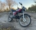 Альфа Другая, объемом двигателя 0 л и пробегом 0 тыс. км за 167 $, фото 1 на Automoto.ua