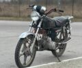 Альфа Другая, об'ємом двигуна 0.13 л та пробігом 0 тис. км за 24 $, фото 1 на Automoto.ua