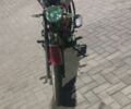 Альфа Другая, объемом двигателя 0 л и пробегом 0 тыс. км за 486 $, фото 1 на Automoto.ua