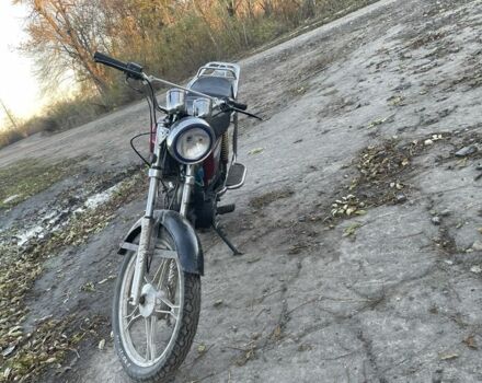 Альфа Другая, объемом двигателя 0 л и пробегом 0 тыс. км за 167 $, фото 3 на Automoto.ua