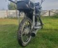 Альфа Другая, объемом двигателя 0.11 л и пробегом 0 тыс. км за 158 $, фото 4 на Automoto.ua