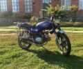 Альфа Другая, об'ємом двигуна 0.13 л та пробігом 0 тис. км за 219 $, фото 1 на Automoto.ua