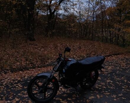 Альфа Другая, объемом двигателя 0.15 л и пробегом 0 тыс. км за 454 $, фото 1 на Automoto.ua