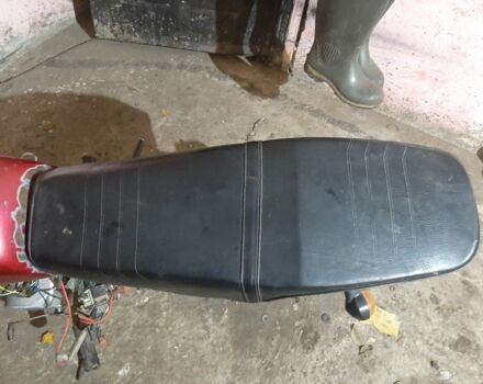 Альфа Другая, объемом двигателя 0.11 л и пробегом 0 тыс. км за 143 $, фото 5 на Automoto.ua