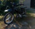 Альфа Другая, об'ємом двигуна 0.13 л та пробігом 0 тис. км за 250 $, фото 1 на Automoto.ua