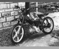 Альфа Другая, об'ємом двигуна 0.13 л та пробігом 0 тис. км за 250 $, фото 1 на Automoto.ua