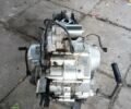 Альфа Другая, объемом двигателя 0.11 л и пробегом 0 тыс. км за 110 $, фото 1 на Automoto.ua