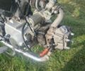 Альфа Другая, объемом двигателя 0.11 л и пробегом 0 тыс. км за 158 $, фото 1 на Automoto.ua